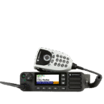 Motorola DM4600e