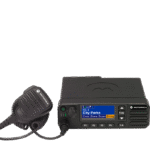 Motorola DM4601e