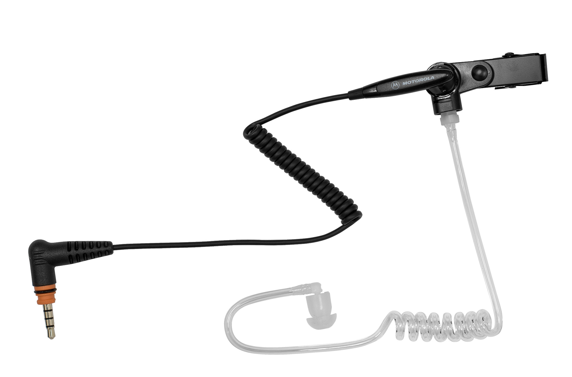 PMLN7188 🎧 Ausinė su akustiniu vamzdeliu MDRLN4941A (DM serijos manipuliatoriams) - Image 1