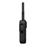 Motorola R5 UHF NKP - Image 3