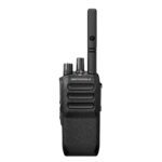 Motorola R5 UHF NKP