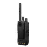 Motorola R5 UHF NKP - Image 2