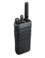 Motorola  R7a - Image 3