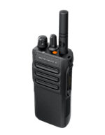 Motorola  R7a - Image 2