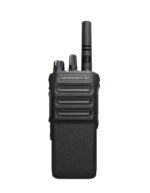 Motorola  R7a