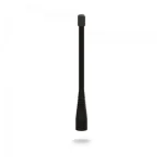 📡 Standi UHF antena ATU‑6C (440–470 MHz) EVX‑S24 / VX‑261 / EVX‑261 radijo stotims