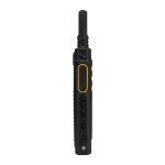 Motorola SL2600 UHF Profesionali radijo stotelė - Image 3