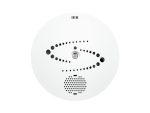 HALO IOT SMART SENSOR 3C PC