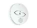 HALO IOT SMART SENSOR 3C PC - Image 2