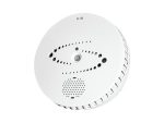 HALO IOT SMART SENSOR 3C PC - Image 3